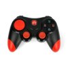 Gamepad GenGame New S5 Plus Bluetooth