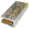 Zasilacz imp. 12V 180W 15A CCTV LED, NEPOWER Przemysłowy