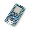 ItsyBitsy nRF52840 Express - Bluetooth LE - zgodna z Arduino - Adafruit 4481
