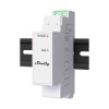 Shelly Shelly_Pro_Add Three-Phase Insulated Switch for Pro 3EM Systems