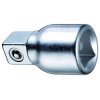 Stahlwille 509/2 13010001 Bit Extension Bar Drive 1/2" (12.5 mm)