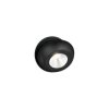 Kinkiet LED FLARE 10W 700lm ML218