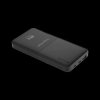 Power Bank 10 000 mAh Kruger&Matz KM0904