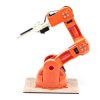 Tinkerkit Braccio Robot
