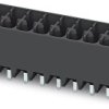 Phoenix Contact 1787522 Obudowa złącza pin męskiego na PCB DMCV 1,5/15-G1F-3,5-LR P20THR, wire-to-board, piny: 30, 8 A,