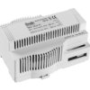 Transformator do szyny DIN Comatec 100 VA, 12 V ac 230 V ac