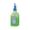 Deb Stoko CRH36V Cradle Hand Cleaner 750ml