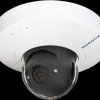 MX-V71A-4DN280 Surveillance camera, IP, LAN, PoE+, indoor