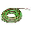 econ connect KL3X014RTSWGN5 Strand 3x0.14mm² RGB 5m