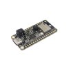 ESP32 Feather V2 - moduł WiFi i Bluetooth z układem ESP32 (złącze u.FL)