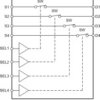44V, low RON, 1:1 (SPST) four-channel precision multiplexer with 1.8V logic and extended temperature | PW | 16 | -55 to 125