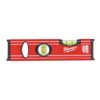 Poziomica magnetyczna SLIM 20cm 4932478897 MILWAUKEE