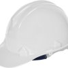 Hard Hat - Full Peak 440v