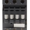 Stycznik 110 V AC/DC ABB styki: 3 15 kW 21 A 3NO Szyna DIN Śruba 1SBL277001R1200 AF30-30-00-12