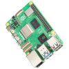 Raspberry Pi 5 - 4GB RAM WiFi 2.4/5 GHz PCI Express Ethernet 1Gb/s 4x USB