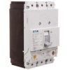 Wyłącznik Mocy 4P 20A 36Ka Lzmc1-A20-I 111888
