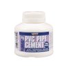 Everbuild P16PIPE P16 Plumbers PVC Pipe Cement