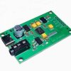 MODUŁ PRZETWORNIKA DAC I2S PCM5102 (ARD-DAC-PCM5102-GREEN)