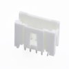 Molex 559320510 Listwa kołkowa, męska, do wbudowania, standardowa Molex MOL Power & Signal Sol., wire-to-board, piny: 5,