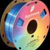 CA03024 Filament, Panchroma PLA, Dual Silk Beluga, 1.75 mm, 1 kg