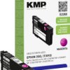 atrament KMP E228X 1638,4006, 1 szt.