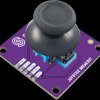 333089 Developer boards - Joystick module