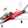 Model odrzutowca RC Amewi AMXFlight Super Scorpion 1260 mm