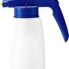 Pressol 6913001 SPRAYFIxx-acid basic-1 l Spryskiwacz przemysłowy 1 l biały, niebieski