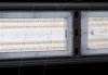 ELED500121 LED HighBay, linear, 100 W, 120 lm/W, ... tested, IP65, 5000 K