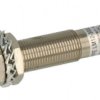 CZUJNIK INDUKCYJNY LM12-3002PAT 10-30VDC