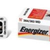 BAT.364/363 ENERGIZER SR621/SR
