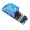 Moduł 1 przekaźnika 5V z separacją optyczną