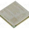 SIM7600G-R2-1097C