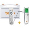 Testo 0563 0102 cooking oil tester +40 to +200°C HACCP