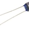 Termistor 10kΩ NTC EPCOS +125°C