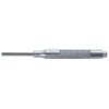 Bahco 3659-1.4 Cotter Pin Driver 85mm Nickel-Plated Vanadium Fine Tip