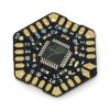 uHex Low Power Mikrokontroler - kompatybilny z Arduino