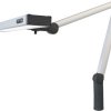 LED2WORK Przegubowe ramię oświetleniowe UNILED II TUNABLE WHITE Gelenkarm 28 W 100 ° 264 V/AC 1 szt.