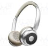 BT0072BR