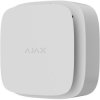 AJAX Czujnik - ciepła/dymu FireProtect 2 RB (Heat/Smoke) - white
