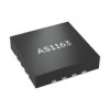 Zasilacz diody LED, QFN, 16-Pin, 48 mA, 4.3 to 5.5 V, 600 mW, ams OSRAM, AS1163