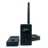 Urządzenie ESP32 Marauder Mar-x-Auder WiFi Bluetooth 2.4GHz Narzędzia ofensywne i defensywne z ekranem 1.44 cala