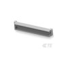 TE Connectivity 535074-1 DIN 41612 Female Shrouded Connector 96P
