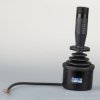 JOYSTICK90JBM-ZT-30R3G
