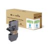 G&G 21305 Cyan Toner for Kyocera TK-5240C 3000 Pages Remanufactured