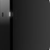 Ajax NVR HDC (16ch) - black
