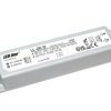 Zasilacz LED line 12V 20W 2A wodoodporny IP67 LL-20-12
