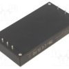 CBM101S120