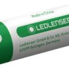 Ledlenser 502262 Zapasowy akumulator