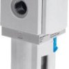 Filtr drobnosiatkowy FESTO MS4-LFM-1/4-AUV-DA-Z 537216 N/A